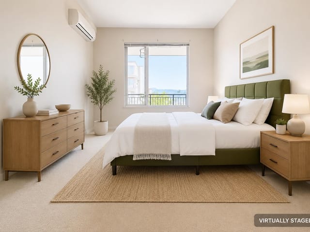 Apartment for sale in Richmond, Richmond, 459 9388 McKim Way, 263151735 | Realtylink.org