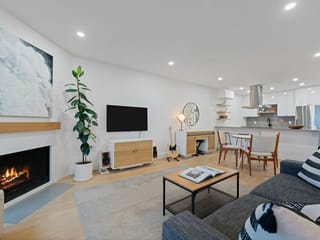 Apartment for sale in Vancouver, Vancouver East, 203 607 E 8th Avenue, 263151738 | Realtylink.org