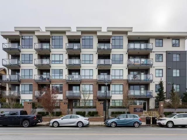 Apartment for rent in Langley, Langley, 5638 201a Street, 263151739 | Realtylink.org