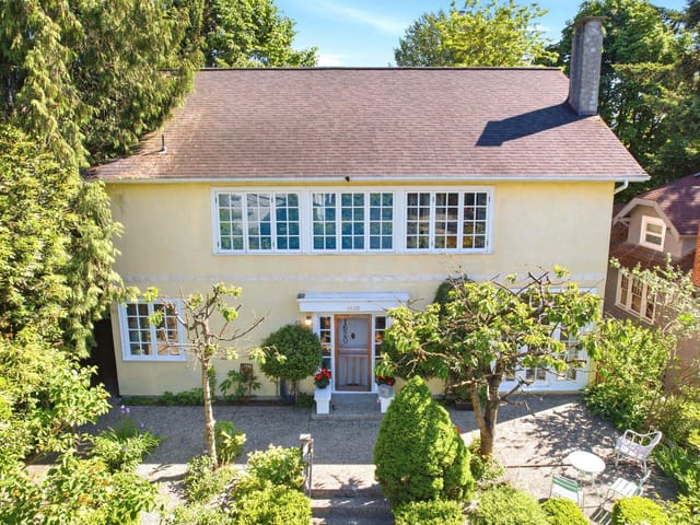 House for sale in Vancouver, Vancouver East, 1620 E 20th Avenue, 263151740 | Realtylink.org