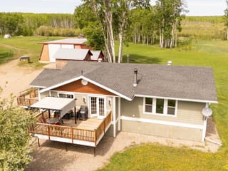 House for sale in Fort St. John, Fort St. John, 1016 240 Road, 263151742 | Realtylink.org