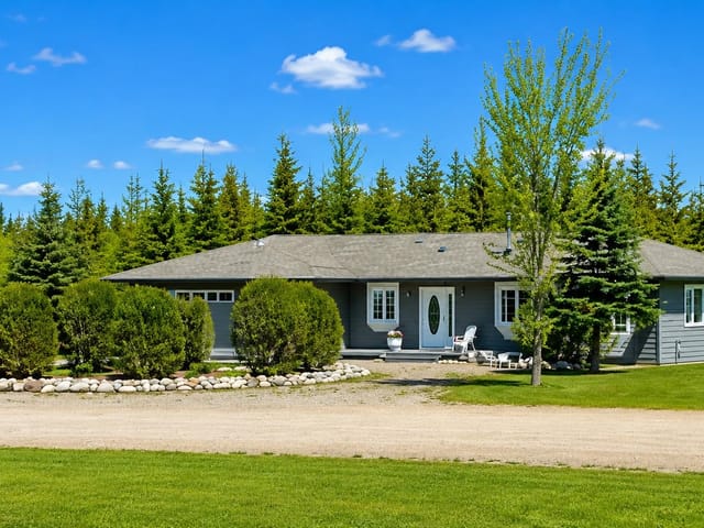 House for sale in Prince George, PG Rural West, 14550 Blackwater Road, 263151743 | Realtylink.org