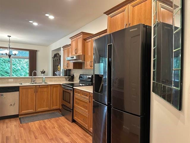 House for sale in Langley, Langley, 20850 84a Avenue, 263151746 | Realtylink.org