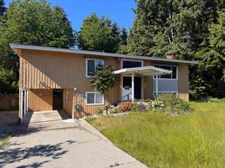 House for sale in Maple Ridge, Maple Ridge, 21729 124 Avenue, 263151748 | Realtylink.org