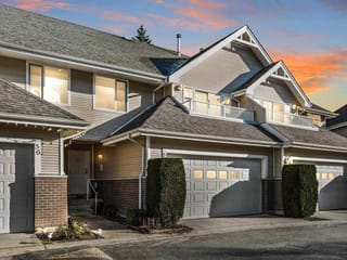 Townhouse for sale in Surrey, Surrey, 57 13918 58 Avenue, 263151749 | Realtylink.org