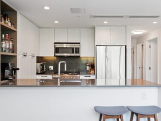 Apartment for sale in North Vancouver, North Vancouver, 807 1401 Hunter Street, 263151751 | Realtylink.org