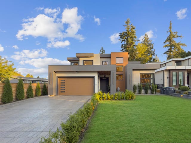 House for sale in Surrey, Surrey, 14124 71 Avenue, 263151752 | Realtylink.org