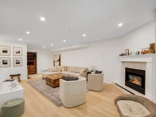 Townhouse for sale in Squamish, Squamish, 46 2401 Mamquam Road, 263151753 | Realtylink.org