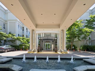 Apartment for sale in Coquitlam, Coquitlam, 118 3098 Guildford Way, 263151754 | Realtylink.org