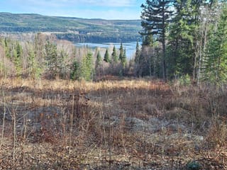 Lot for sale in Prince George, PG Rural East, Lot 5 Bateman Road, 263151755 | Realtylink.org