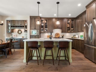 House for sale in Lindell Beach, Cultus Lake & Area, 43284 Water Mill Way, 263151756 | Realtylink.org