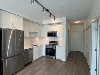 Apartment for rent in Surrey, Surrey, 216 15735 85 Avenue, 263151757 | Realtylink.org
