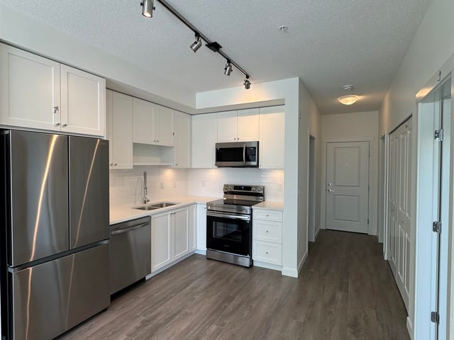Apartment for rent in Surrey, Surrey, 216 15735 85 Avenue, 263151757 | Realtylink.org