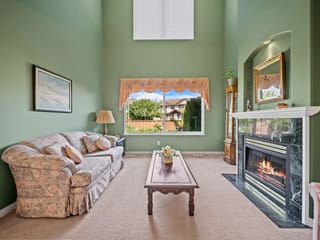 Townhouse for sale in Port Coquitlam, Port Coquitlam, 3 1370 Riverwood Gate, 263151758 | Realtylink.org
