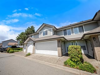 Townhouse for sale in Port Coquitlam, Port Coquitlam, 3 1370 Riverwood Gate, 263151758 | Realtylink.org