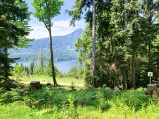 Lot for sale in Gambier Island, Sunshine Coast, Lot G Cotton Bay Road, 263151760 | Realtylink.org
