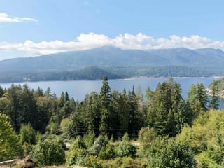 Lot for sale in Gambier Island, Sunshine Coast, Lot G Cotton Bay Road, 263151760 | Realtylink.org