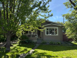 House for sale in Prince George, PG City Central, 1505 Hemlock Street, 263151763 | Realtylink.org