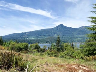 Lot for sale in Gambier Island, Sunshine Coast, Lot J Cotton Bay Road, 263151766 | Realtylink.org
