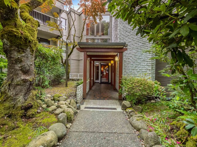Apartment for sale in New Westminster, New Westminster, 103 340 Ninth Street, 263151769 | Realtylink.org