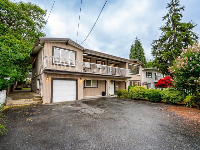 House for sale in Delta, N. Delta, 8250 112 Street, 263151770 | Realtylink.org