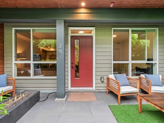 Apartment for sale in North Vancouver, North Vancouver, 29 533 E 3rd Street, 263151775 | Realtylink.org
