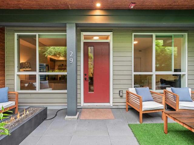 Apartment for sale in North Vancouver, North Vancouver, 29 533 E 3rd Street, 263151775 | Realtylink.org
