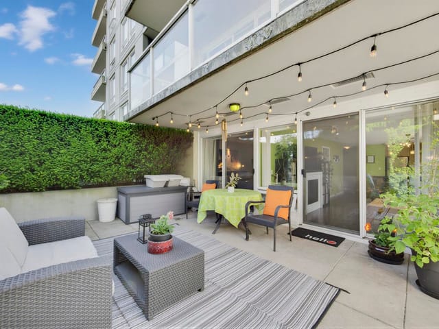 Apartment for sale in New Westminster, New Westminster, 501 39 Sixth Street, 263151776 | Realtylink.org