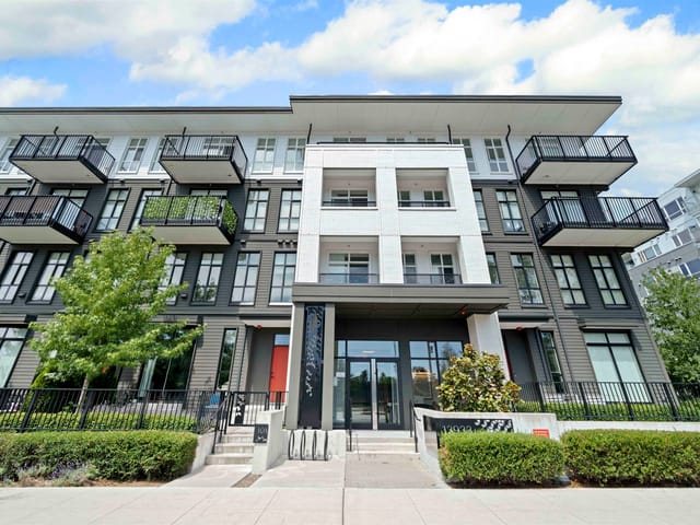 Apartment for sale in Surrey, North Surrey, 201 13933 105 Boulevard, 263151779 | Realtylink.org
