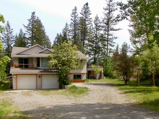 House for sale in Williams Lake, Williams Lake, 1636 Carolyn Road, 263151781 | Realtylink.org