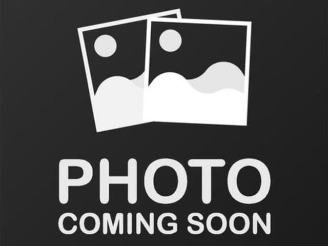 Townhouse for sale in Vancouver, Vancouver West, 1088 W 7th Avenue, 263151790 | Realtylink.org