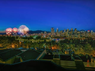 Townhouse for sale in Vancouver, Vancouver West, 1088 W 7th Avenue, 263151790 | Realtylink.org