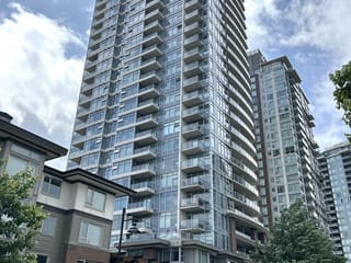 Apartment for sale in Coquitlam, Coquitlam, 307 3102 Windsor Gate, 263151791 | Realtylink.org