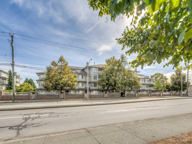 Apartment for sale in Surrey, Surrey, 406 12160 80 Avenue, 263151795 | Realtylink.org