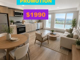Apartment for rent in New Westminster, New Westminster, 503 408 East Columbia, 263151801 | Realtylink.org