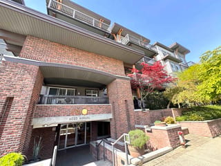 Apartment for sale in Richmond, Richmond, 116 6033 Katsura Street, 263151808 | Realtylink.org