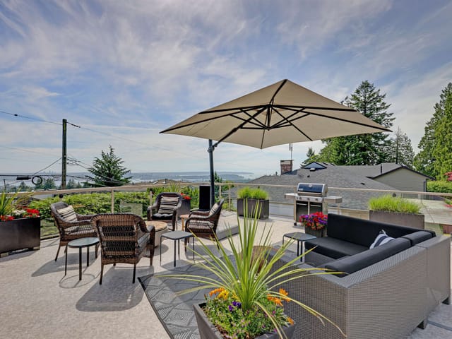 House for sale in North Vancouver, North Vancouver, 3821 Lonsdale Avenue, 263151809 | Realtylink.org
