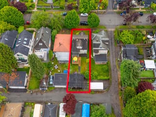House for sale in Vancouver, Vancouver East, 423 E 37th Avenue, 263151816 | Realtylink.org