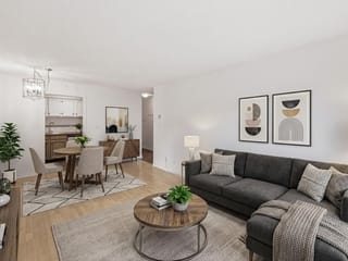 Apartment for sale in Vancouver, Vancouver East, 304 1864 Frances Street, 263151818 | Realtylink.org