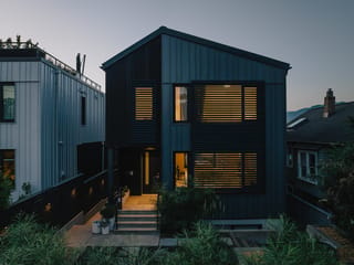 House for sale in Vancouver, Vancouver East, 2913 Trinity Street, 263151821 | Realtylink.org