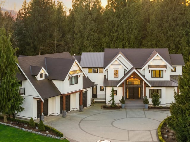 House for sale in Langley, Langley, 2 4533 232 Street, 263151826 | Realtylink.org