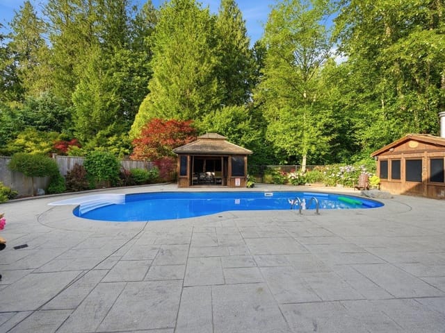 House for sale in Maple Ridge, Maple Ridge, 10668 245b Street, 263151828 | Realtylink.org