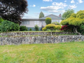 House for sale in Burnaby, Burnaby South, 4156 Castlewood Crescent, 263151834 | Realtylink.org