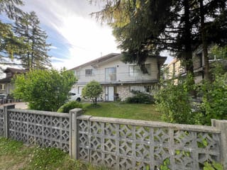 House for sale in Surrey, North Surrey, 13703 Grosvenor Road, 263151840 | Realtylink.org