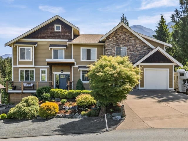 House for sale in Chilliwack, Chilliwack, 7244 Marble Hill Road, 263151841 | Realtylink.org