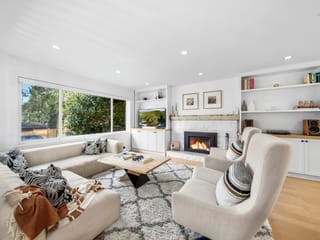 House for sale in Vancouver, Vancouver East, 4921 Chester Street, 263151848 | Realtylink.org