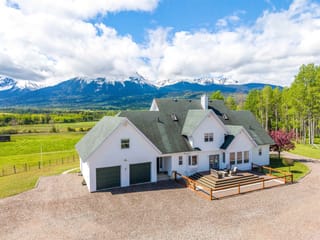House for sale in Smithers, Smithers And Area, 9146 Engman Road, 263151850 | Realtylink.org