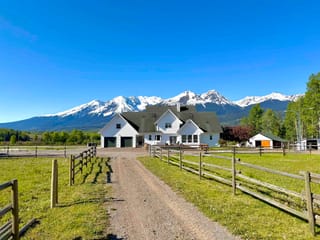 House for sale in Smithers, Smithers And Area, 9146 Engman Road, 263151850 | Realtylink.org
