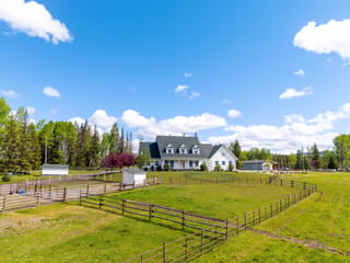 House for sale in Smithers, Smithers And Area, 9146 Engman Road, 263151850 | Realtylink.org