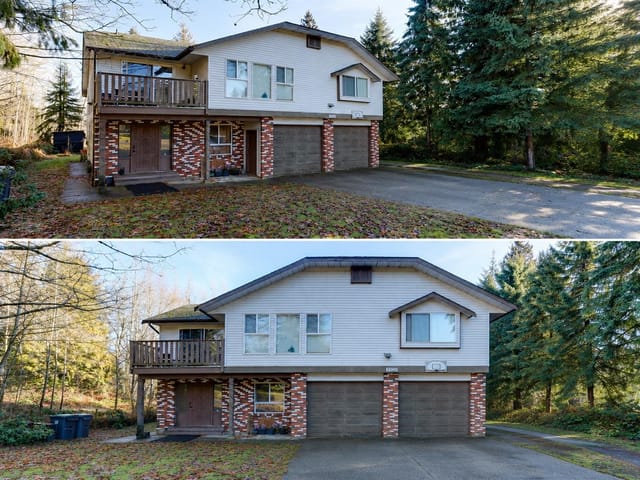 House for sale in Langley, Langley, 7230 206a Street, 263151851 | Realtylink.org